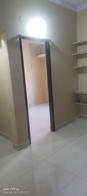 1 BHK Independent House For Rent in Pavani Laxmi Nivas, Madhapur