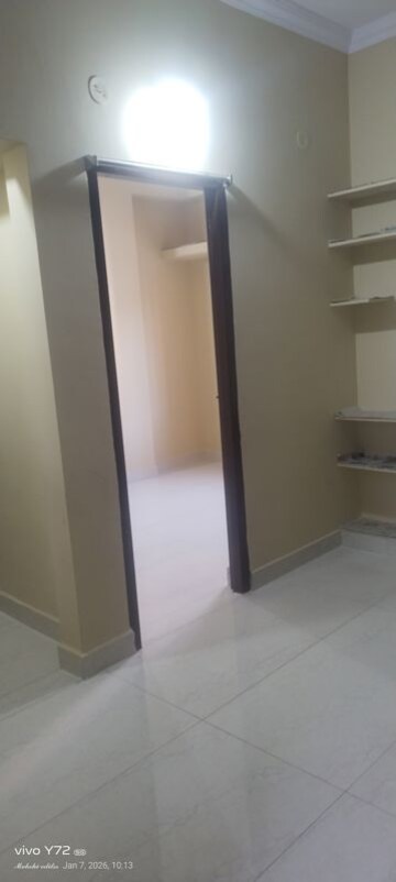 1 BHK Independent House For Rent in Pavani Laxmi Nivas, Madhapur