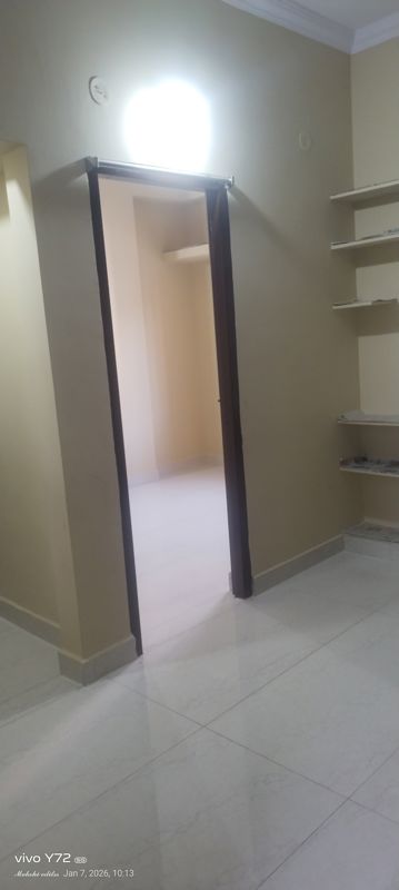 1 BHK Independent House For Rent in Pavani Laxmi Nivas