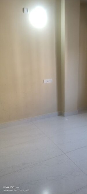 Room in 1 BHK Independent House at Pavani Laxmi Nivas, Madhapur – for Rent