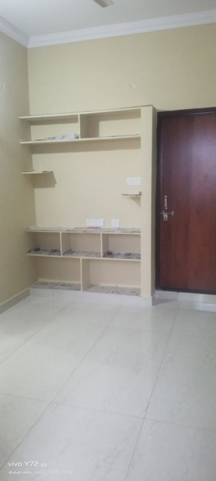 Room, pavani-laxmi-nivas 1 Bedroom 400 Sq.Ft. Independent House In Madhapur Hyderabad 9745692