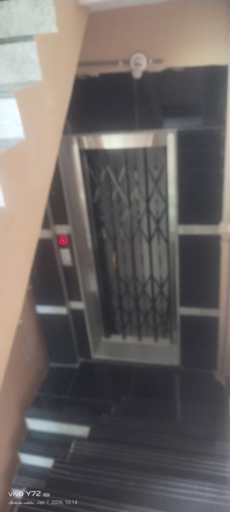 undefined, pavani-laxmi-nivas 1 Bedroom 400 Sq.Ft. Independent House In Madhapur Hyderabad 9745692