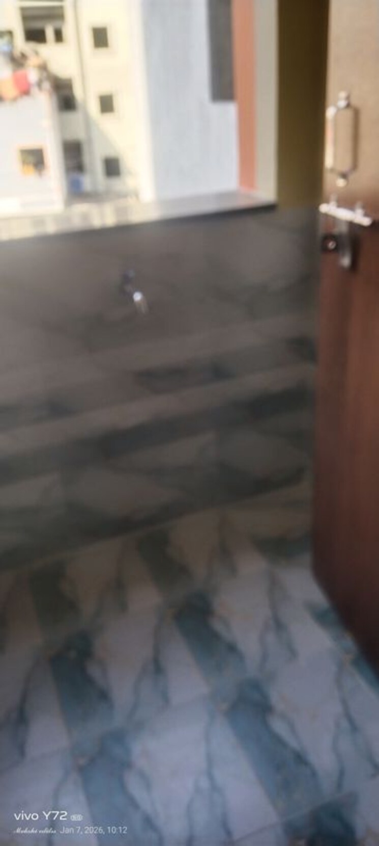 undefined, pavani-laxmi-nivas 1 Bedroom 400 Sq.Ft. Independent House In Madhapur Hyderabad 9745692