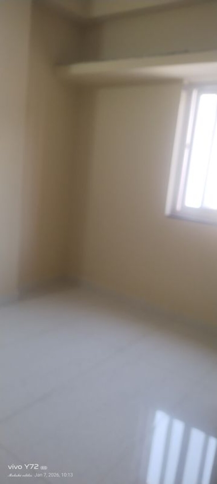 Room, pavani-laxmi-nivas 1 Bedroom 400 Sq.Ft. Independent House In Madhapur Hyderabad 9745692