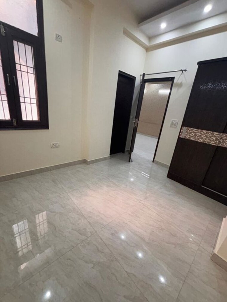 Room, niti khand i 2 Bedroom 976 Sq.Ft. Builder Floor In Niti Khand I Ghaziabad 9745627