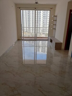 Room in 2 BHK Apartment at Volagerekallahalli – for Rent