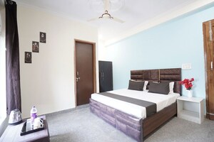  Pg For Rent in Sector 116