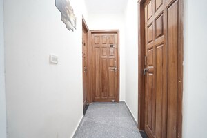 Room in  Pg at Sector 116 – for Rent