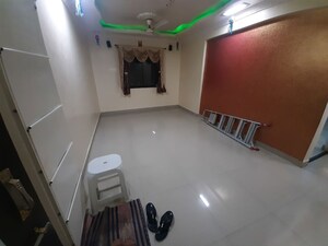 Team Area in 2 BHK Apartment at Sai Ganesh Vihar, Vadgaon Budruk – for Rent