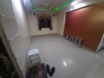 Team Area in 2 BHK Apartment at Sai Ganesh Vihar, Vadgaon Budruk – for Rent