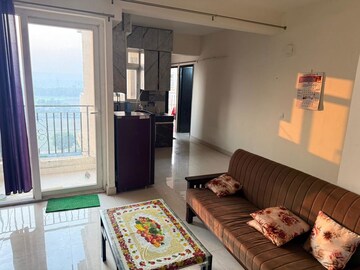 3 BHK Builder Floor For Sale in Uttam Nagar