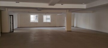  Office Space For Rent in Okhla Industrial Estate Phase 1