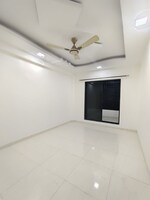 1 BHK + Pooja Room 578 Sq.Ft. Apartment in Wadgaon Sheri