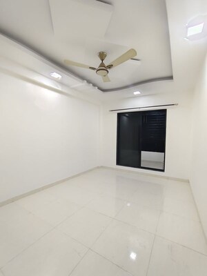1 BHK Apartment For Rent in Wadgaon Sheri