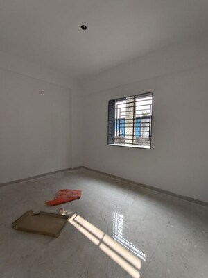 Room in 1 BHK Apartment at Wadgaon Sheri – for Rent
