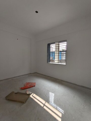 Room in 1 BHK Apartment at Wadgaon Sheri – for Rent