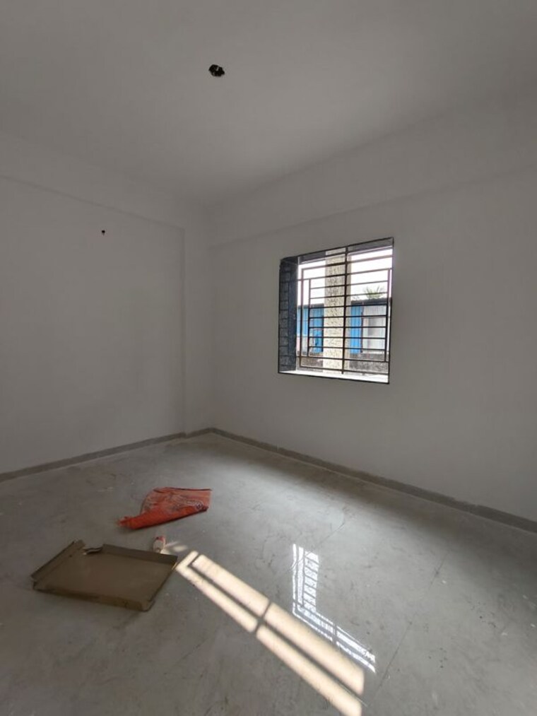 Room, wadgaon sheri 1 Bedroom 578 Sq.Ft. Apartment In Wadgaon Sheri Pune 9745720