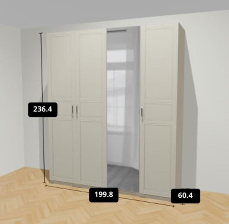 Bathroom, piramal-mahalaxmi 2 Bedroom 797 Sq.Ft. Apartment In Mahalaxmi Mumbai 9745717