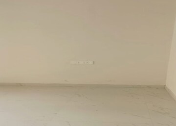 Room in 1 BHK Apartment at Dombivli East – for Rent