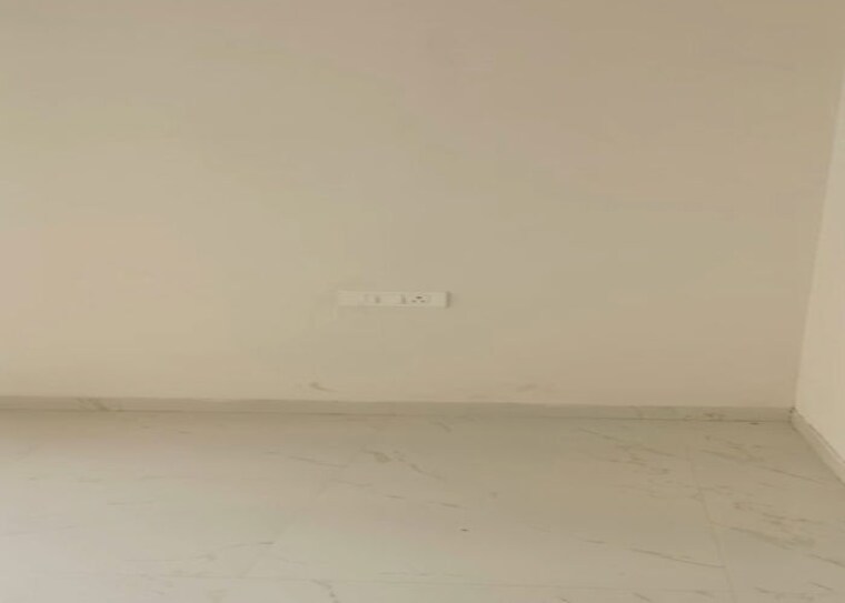 Room, dombivli east 1 Bedroom 480 Sq.Ft. Apartment In Dombivli East Thane 9745724