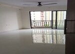 1 BHK 480 Sq.Ft. Apartment in Dombivli East