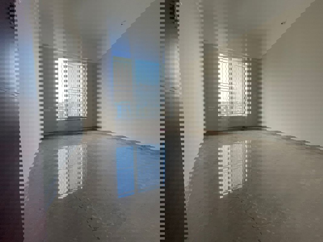 3.5 BHK Apartment For Sale in Rohan Kritika