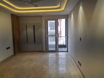 3 BHK Builder Floor For Sale in Greater Kailash I