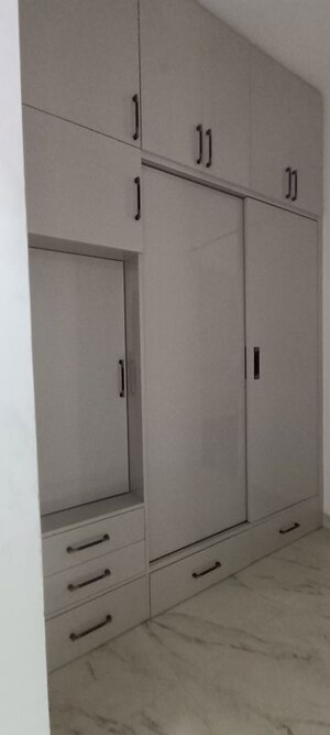 Room in 3 BHK Independent House at Patiala Road – for Rent