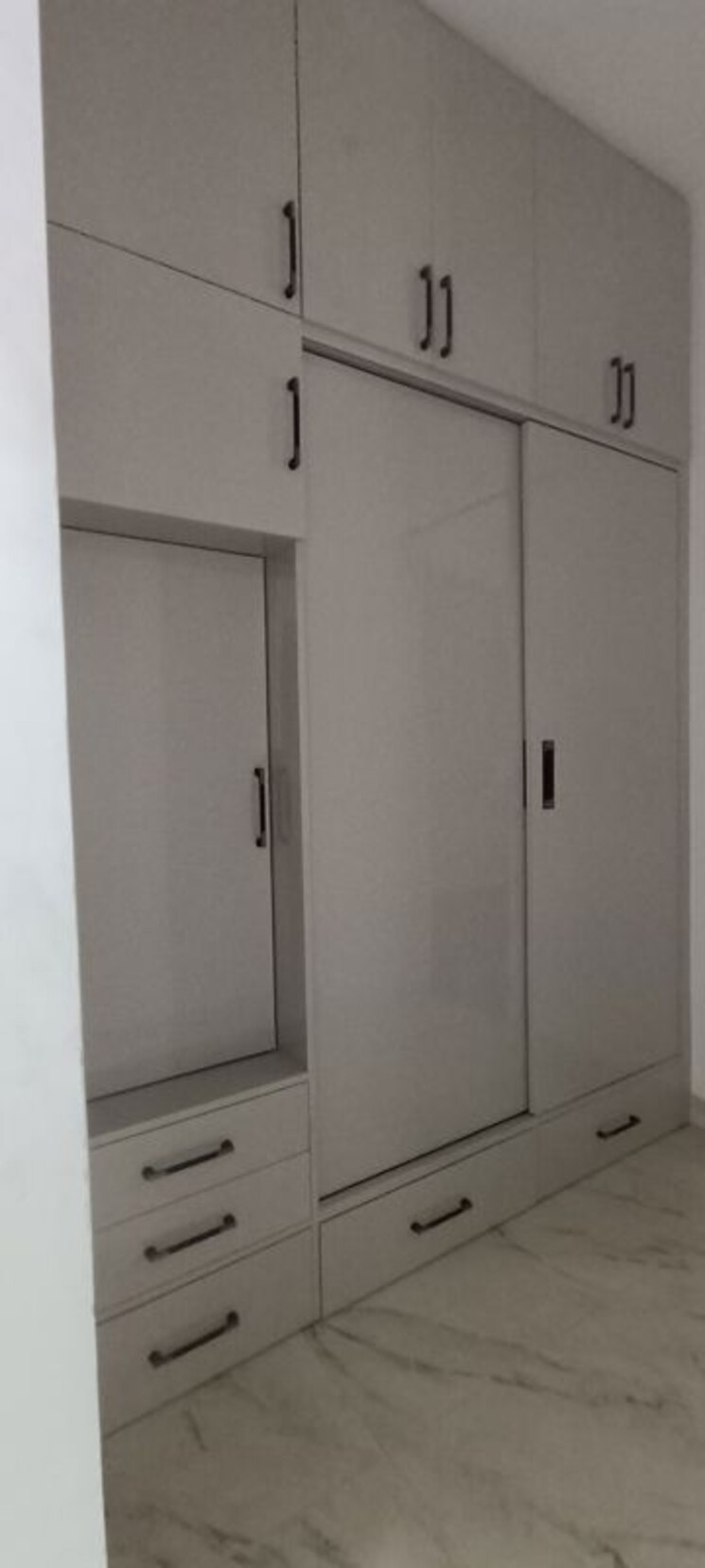 Room, patiala road 3 Bedroom 200 Sq.Yd. Independent House In Patiala Road Zirakpur 9745853