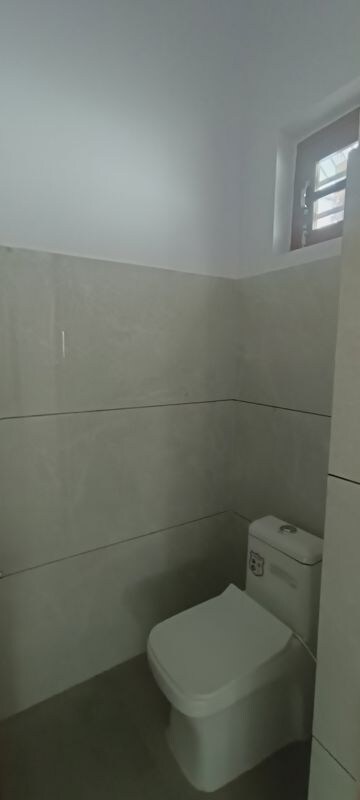 Furnished Amenities in 3 BHK Independent House at Patiala Road – for Rent