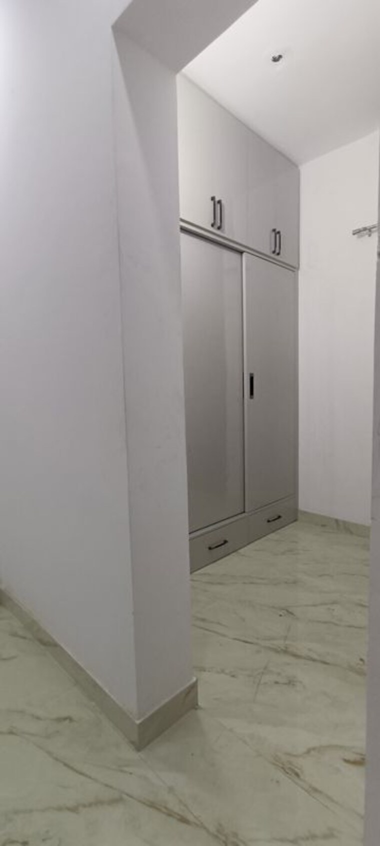 Room, patiala road 3 Bedroom 200 Sq.Yd. Independent House In Patiala Road Zirakpur 9745853