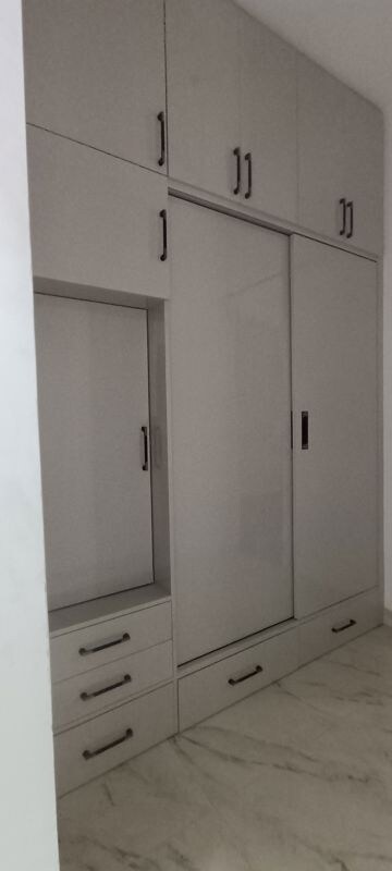 Room in 3 BHK Independent House at Patiala Road – for Rent