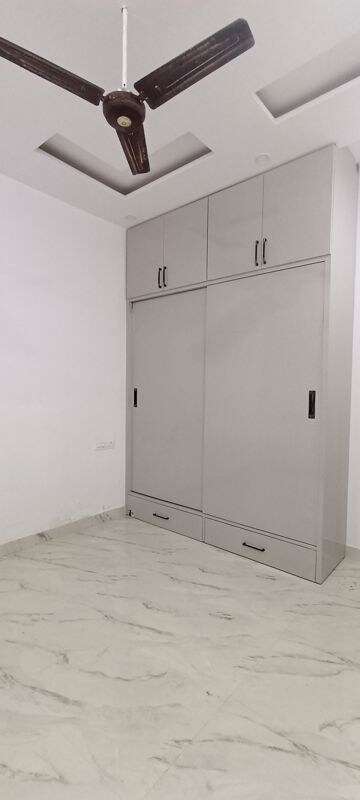 Room in 3 BHK Independent House at Patiala Road – for Rent