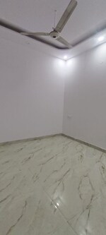 3 BHK + Pooja Room,Extra Room 200 Sq.Yd. Independent House in Patiala Road