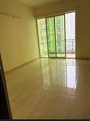 3 BHK Apartment For Rent in Amrapali Leisure Valley