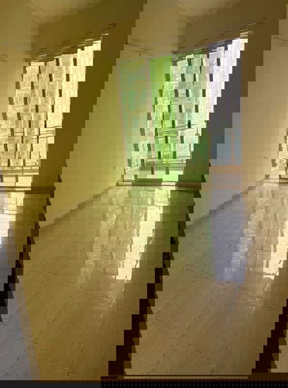 3 BHK Apartment For Rent in Amrapali Leisure Valley