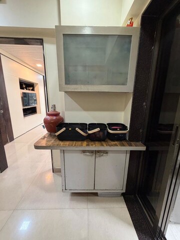  2 BHK Apartment at Ashok Smruti, Andheri East – for Sale