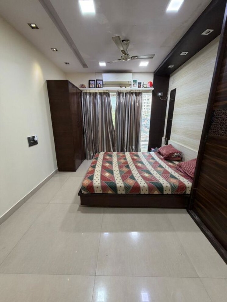 Room, ashok-smruti 2 Bedroom 1117 Sq.Ft. Apartment In Andheri East Mumbai 9745708
