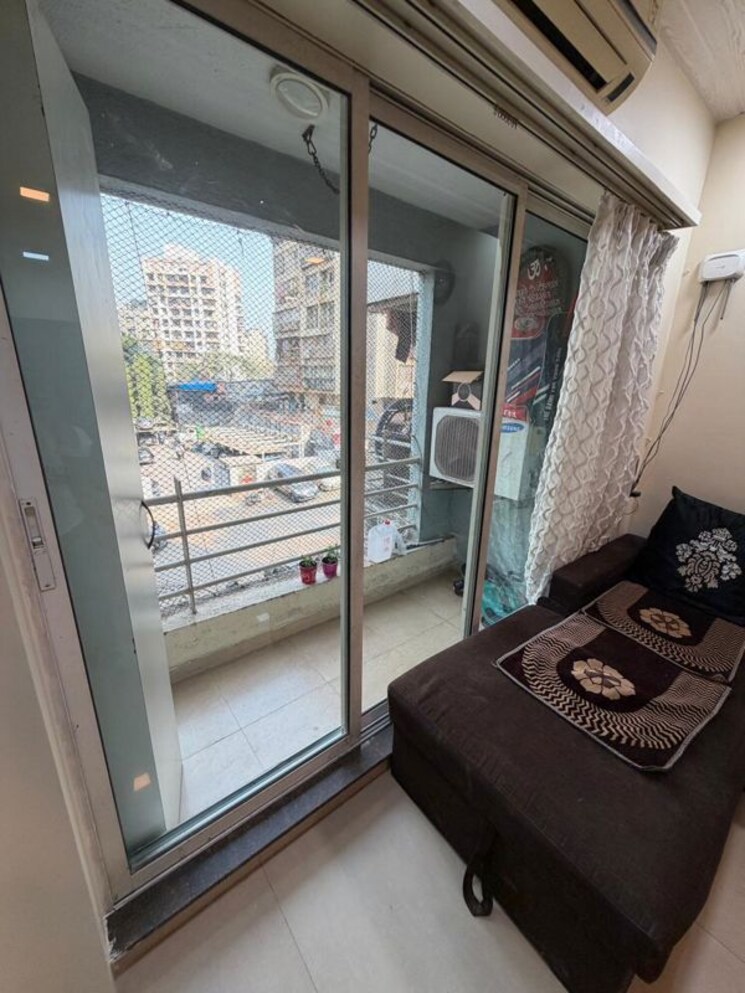 Room, ashok-smruti 2 Bedroom 1117 Sq.Ft. Apartment In Andheri East Mumbai 9745708