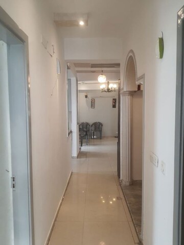 3 BHK Apartment For Rent in Prateek Wisteria, Sector 77