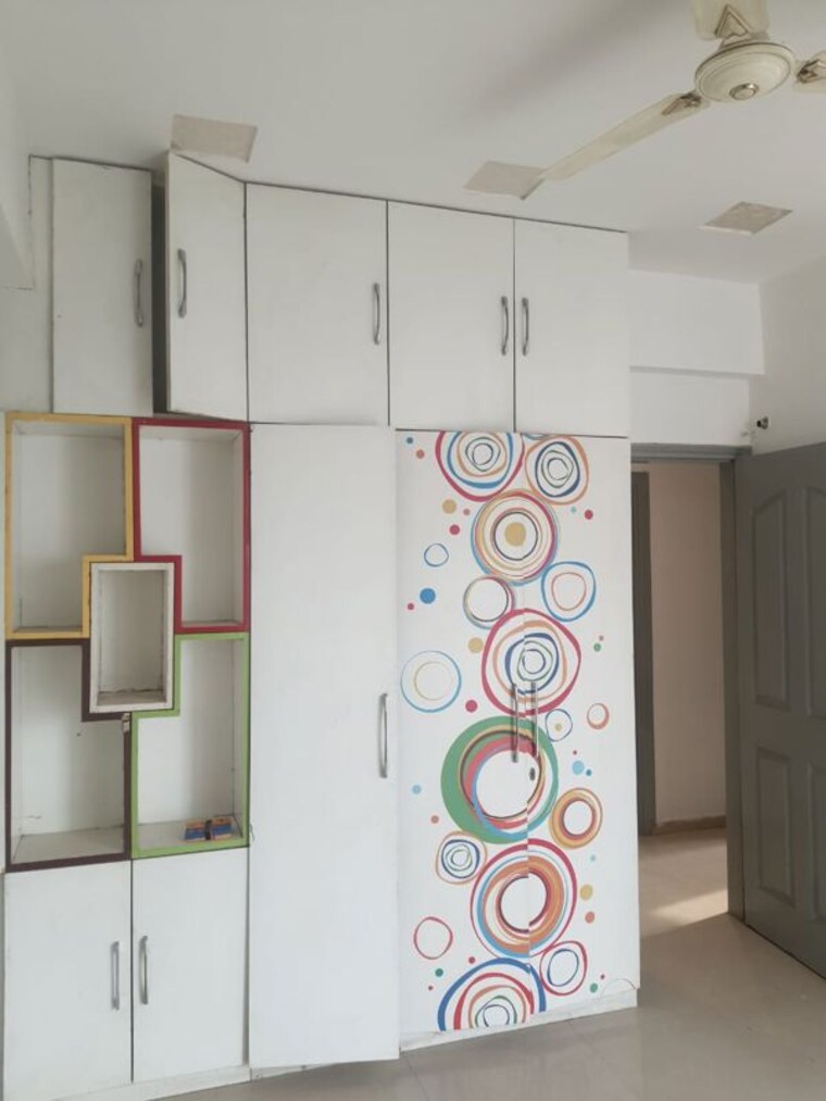 undefined, prateek-wisteria 3 Bedroom 1560 Sq.Ft. Apartment In Sector 77 Noida 9745864