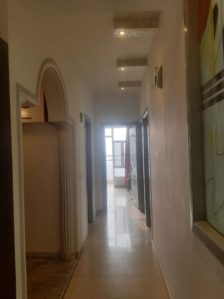 undefined, prateek-wisteria 3 Bedroom 1560 Sq.Ft. Apartment In Sector 77 Noida 9745864