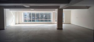 Parking in  Office Space at Okhla Industrial Estate Phase 1 – for Sale