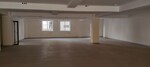 5000 Sq.Ft. Office Space in Okhla Industrial Estate Phase 1