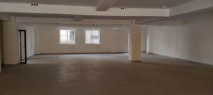  Office Space For Sale in Okhla Industrial Estate Phase 1