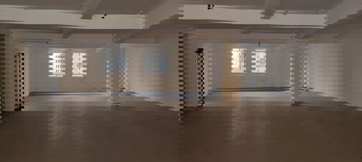 Office Space For Sale in Okhla Industrial Estate Phase 1