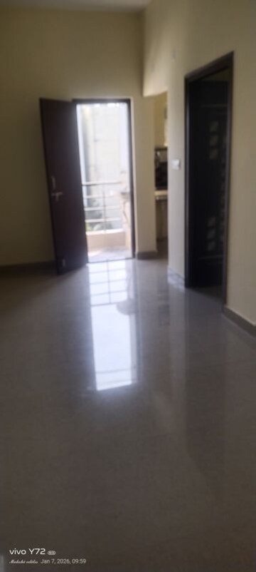 Room in 1 BHK Independent House at Pavani Laxmi Nivas, Madhapur – for Rent