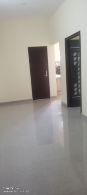 1 BHK Independent House For Rent in Pavani Laxmi Nivas