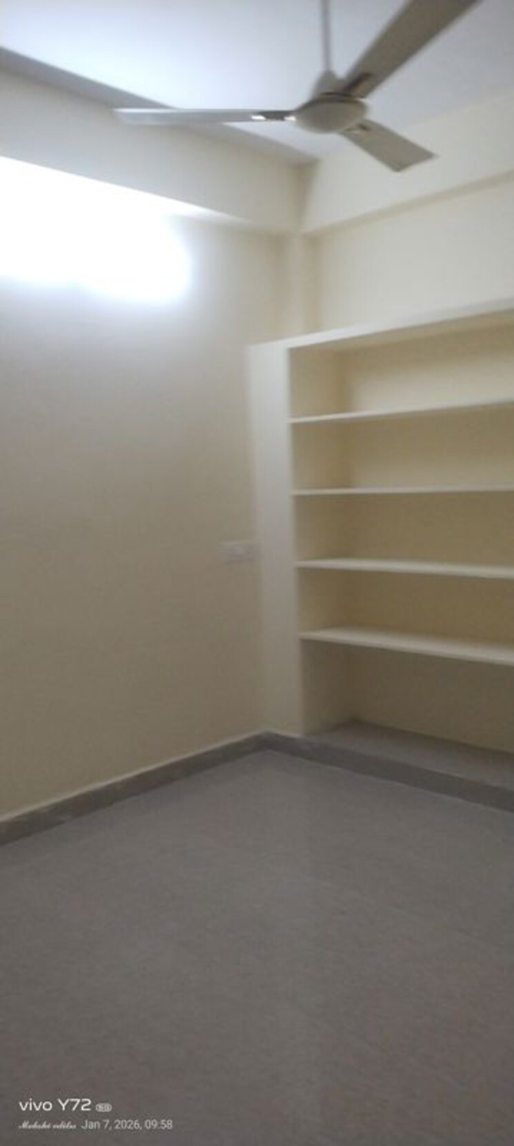 Room, pavani-laxmi-nivas 1 Bedroom 550 Sq.Ft. Independent House In Madhapur Hyderabad 9745871