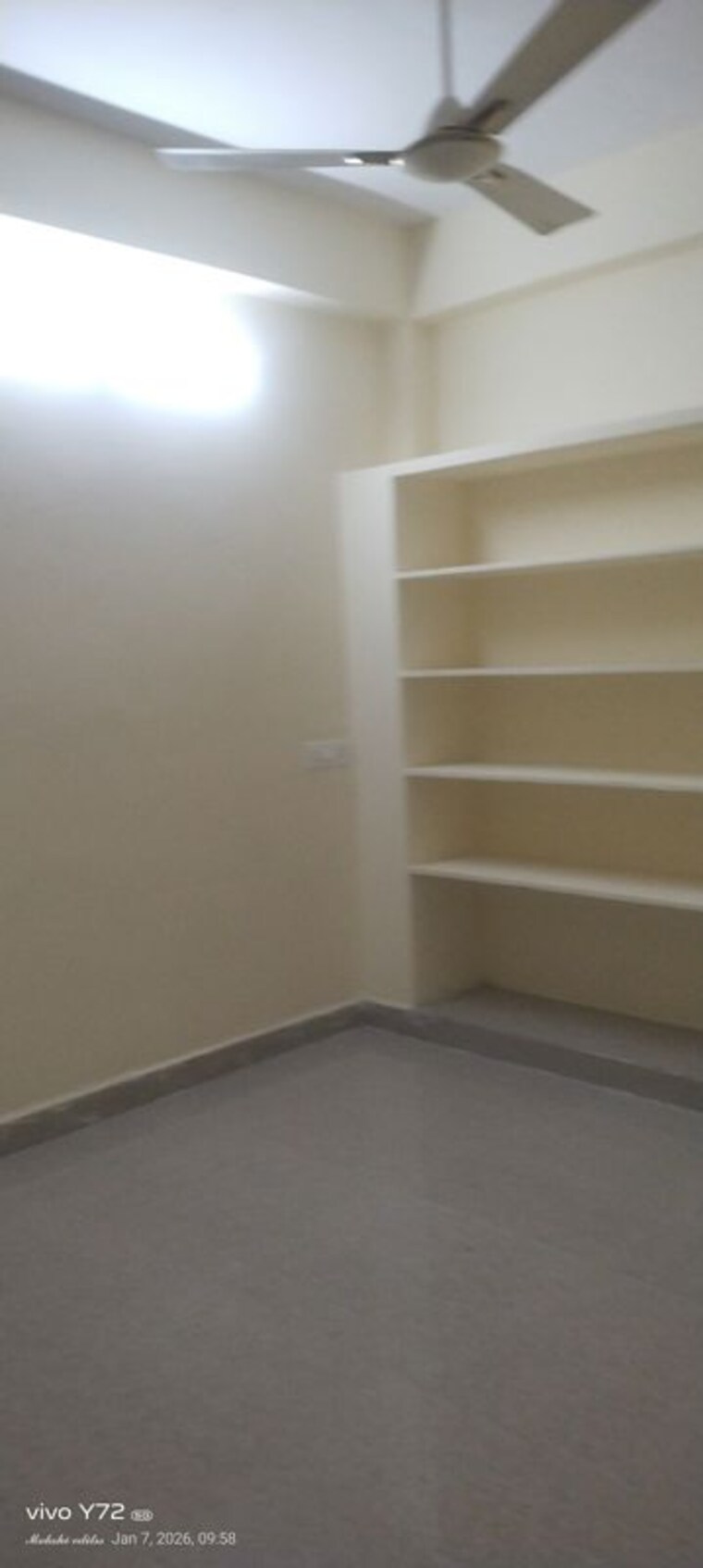 Room, pavani-laxmi-nivas 1 Bedroom 550 Sq.Ft. Independent House In Madhapur Hyderabad 9745871